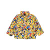 Mini Rodini Kids Padded Jumper 147923734 [P]