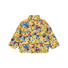 Mini Rodini Kids Padded Jumper 147923734 [P]
