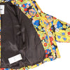 Mini Rodini Kids Padded Jumper 147923734 [P]