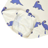 Mini Rodini Kids Fleece Sweatshirt 2572011411 147923735 [P]