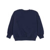 MINI RODINI Kinder Fleece Sweatshirt 2572011660 147923736 [P]