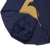 MINI RODINI Kinder Fleece Sweatshirt 2572011660 147923736 [P]