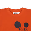 MINI RODINI Kinder Sweatshirt 2572014042 147923737 [P]