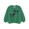 MINI RODINI Kind Sweatshirt 2572014075 147923738 [P]