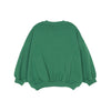 MINI RODINI Kind Sweatshirt 2572014075 147923738 [P]