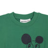 MINI RODINI Kind Sweatshirt 2572014075 147923738 [P]