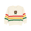 Mini Rodini Kids Sweatshirt 2572015111 147923739 [P]