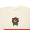 Mini Rodini Kids Sweatshirt 2572015111 147923739 [P]