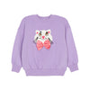 Mini Rodini Kids Sweatshirt 2572015845 147923740 [P]