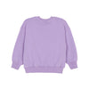 Mini Rodini Kids Sweatshirt 2572015845 147923740 [P]