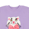 Mini Rodini Kids Sweatshirt 2572015845 147923740 [P]
