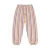 Mini Rodini Kids Fleece Sweatpants 147344115 [P]