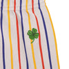 Mini Rodini Kids Fleece Sweatpants 147344115 [P]