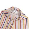 Mini Rodini Kids Fleece Sweatpants 147344115 [P]