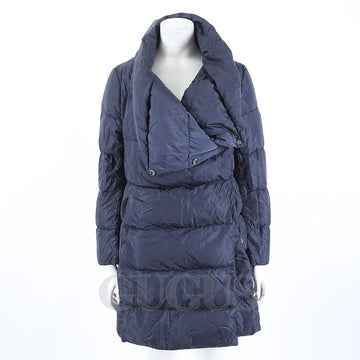 MAX MARA Weekend Line Daunenjacke 127560