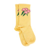 Mini Rodini Kids Socks Set 2576011500 147309186 [P]