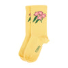 Mini Rodini Kids Socks Set 2576011500 147309186 [P]