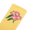 Mini Rodini Kids Socks Set 2576011500 147309186 [P]