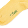 Mini Rodini Kids Socks Set 2576011500 147309186 [P]