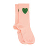 Mini Rodini Kids Socks Set 2576011500 147309186 [P]
