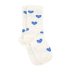 Mini Rodini Kids Socks Set 2576011500 147309186 [P]
