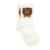 Mini Rodini Kids Socks 2576011600 (Set of 3) 147309187 [P]