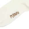 Mini Rodini Kids Socks 2576011600 (Set of 3) 147309187 [P]