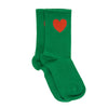 Mini Rodini Kids Socks 2576011600 (Set of 3) 147309187 [P]