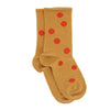 Mini Rodini Kids Socks 2576011600 (Set of 3) 147309187 [P]