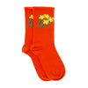 Mini Rodini Kids Socks Set (6 Pieces) 2576011700 147309189 [P]