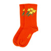 Mini Rodini Kids Socks Set (6 Pieces) 2576011700 147309189 [P]