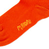 Mini Rodini Kids Socks Set (6 Pieces) 2576011700 147309189 [P]