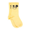 Mini Rodini Kids Socks Set (6 Pieces) 2576011700 147309189 [P]