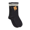 Mini Rodini Kids Socks Set (6 Pieces) 2576011700 147309189 [P]