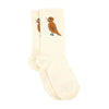 Mini Rodini Kids Socks Set (6 Pieces) 2576011700 147309189 [P]