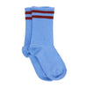 Mini Rodini Kids Socks Set (6 Pieces) 2576011700 147309189 [P]