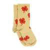 Mini Rodini Kids Socks Set (6 Pieces) 2576011700 147309189 [P]