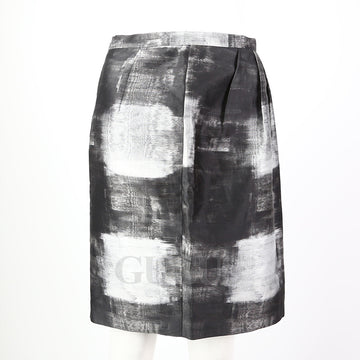 MAX MARA Rock 127546