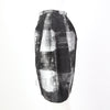 MAX MARA Rock 127546 [P]