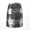 MAX MARA Rock 127546 [P]