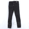 DSQUQRED2 Dsquared2 Pants 127539 [P]