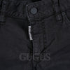 DSQUQRED2 Dsquared2 Pants 127539 [P]