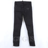 DSQUQRED2 Dsquared2 Pants 127539 [P]