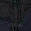DSQUQRED2 Dsquared2 Pants 127539 [P]
