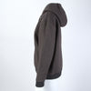 GOLDEN GOOSE Damenjacke 127535 [P]