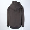 GOLDEN GOOSE Damenjacke 127535 [P]