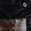 LOUIS VUITTON Hose 127531 [P]