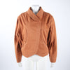 ISABEL MARANT イザベル・マラン ジャケット 127529 [P]