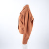 ISABEL MARANT イザベル・マラン ジャケット 127529 [P]