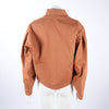ISABEL MARANT イザベル・マラン ジャケット 127529 [P]